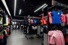 Spotkanie B2B w sklepie GO Sport Galeria Mokotów, 12.05.2017 | Fashion PR event